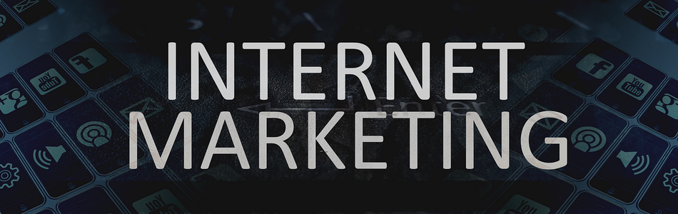 Marketing (rubrique)